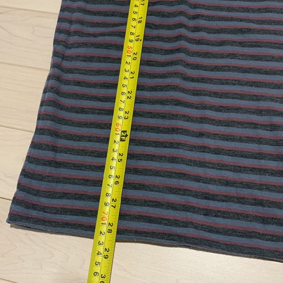 Emu Australia merino wool skirt - Picture 4 of 4